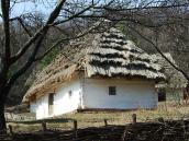 2011 р. Загальний вигляд зі сходу