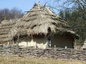 2011 р. Загальний вигляд з тильного боку