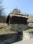 2011 р. Фронтальний вигляд