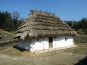 2011 р. Загальний вигляд з південного…