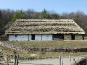 2011 р. Фронтальний вигляд