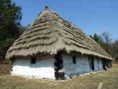 2011 р. Загальний вигляд з торця