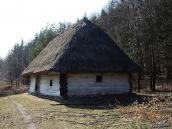 2011 р. Загальний вигляд з торця