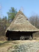 2011 р. Загальний вигляд з півдня