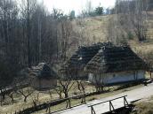 2011 р. Загальний вигляд з північного…