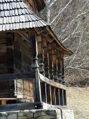 Південна галерея