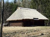 2011 р. Загальний вигляд