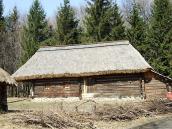 2011 р. Фронтальний вигляд