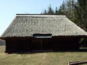 2011 р. Фронтальний вигляд