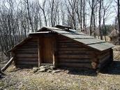 2011 р. Фронтальний вигляд