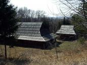 2011 р. Загальний вигляд з північного…