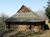 2011 р. Загальний вигляд з торця (з…