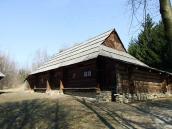 2011 р. Загальний вигляд з південного…