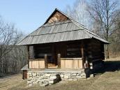 2011 р. Загальний вигляд з півдня