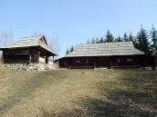 2011 р. Загальний вигляд із заходу