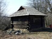 2011 р. Загальний вигляд