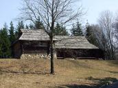 2011 р. Загальний вигляд з південного…