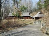 2011 р. Загальний вигляд з півдня