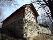 2011 р. Загальний вигляд з північного…