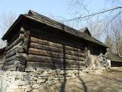 2011 р. Вигляд з південного заходу