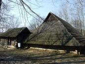 2011 р. Південна стіна, вигляд з…