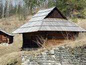 2011 р. Загальний вигляд