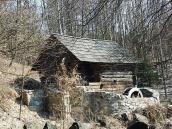 2011 р. Загальний вигляд