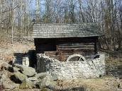 2011 р. Фронтальний вигляд