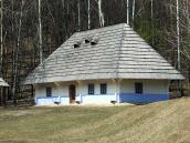 2011 р. Загальний вигляд