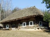 2011 р. Загальний вигляд