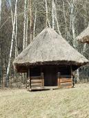 2011 р. Фронтальний вигляд