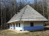 2011 р. Загальний вигляд з торця