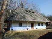 2011 р. Фронтальний вигляд