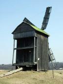 2011 р. Загальний вигляд з позиції А3