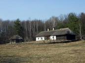 2011 р. Загальний вигляд