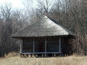 2011 р. Загальний вигляд