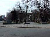 2011 р. Загальний вигляд з позиції С3