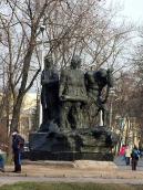 2011 р. Загальний вигляд з позиції А1