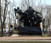 2011 р. Загальний вигляд з позиції А4