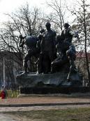 2011 р. Загальний вигляд з позиції А3