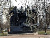 2011 р. Загальний вигляд з позиції С1