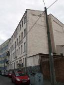 Будинок (№ 9)