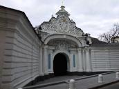 2011 р. Загальний вигляд із заходу