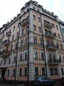 Будинок (№ 3)