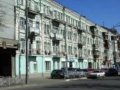 2011 р. Загальний вигляд