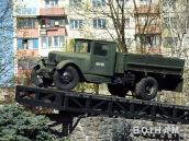 Автомобіль