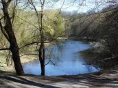 2011 р. Став 9. Вигляд з південного…