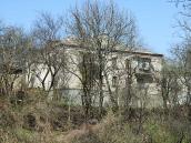 Будинок (№ 4)