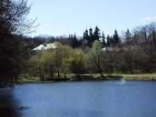 2011 р. Загальний вигляд з півночі (зі…