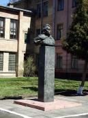 2011 р. Загальний вигляд з позиції А4